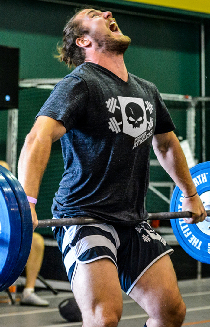 Power Athlete Store Shop Power Athlete HQ